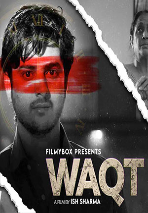 Waqt season 1
