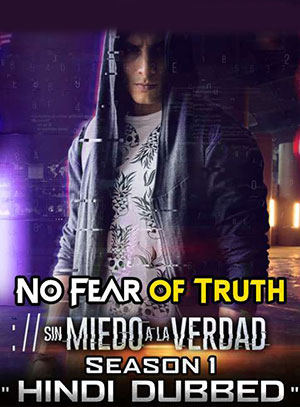 No Fear of Truth