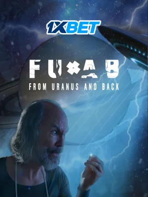 FU-AB From Uranus And Back