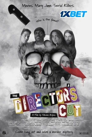 The Director's Cut